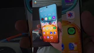 ₹15K–₹25K Range Mein Best Value For Money Phones 2026 🔥