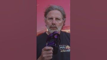 🇺🇸🏁 Function you can trust and a color you just can’t ignore. UltraHook 💜