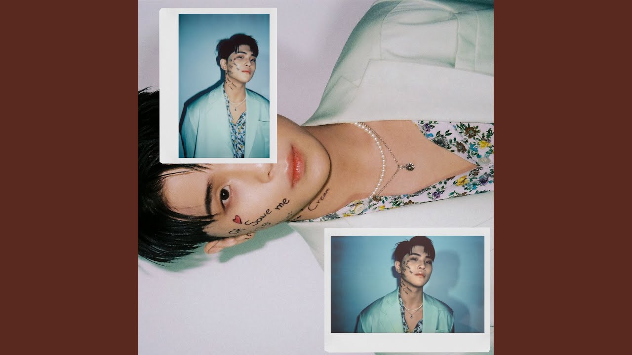 在 YouTube 上观看 Burrito (Feat. Soovi) (브리또 (Feat. Soovi)) 在 YouTube 上观看 Burrito (Feat. Soovi) (브리또 (Feat. Soovi))