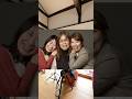 ここだから言えちゃう？！世界一の撮影人数を目指す写真館✨#leica #photography