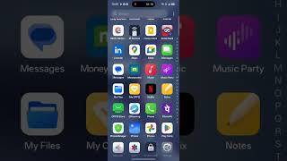 How to transfer mi , oppo , realme ,etc notes from one phone to another screenshot 1