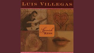 Video thumbnail of "Luis Villegas - Last Tango"
