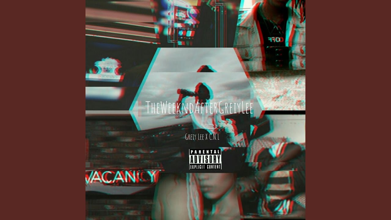Watch 6tripper on YouTube