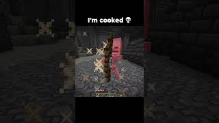 You can have the diamonds 😭 screenshot 2