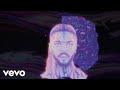 Kid Cudi - Elsie's Baby Boy (flashback) (Official Visualizer)