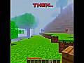 Old Minecraft Vibes 💔 | Now vs Then