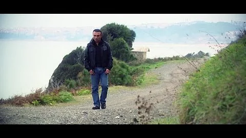 Celal olak - Yllar (Official Video)
