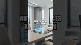 AI Quick Plan: From Chaos to Clarity