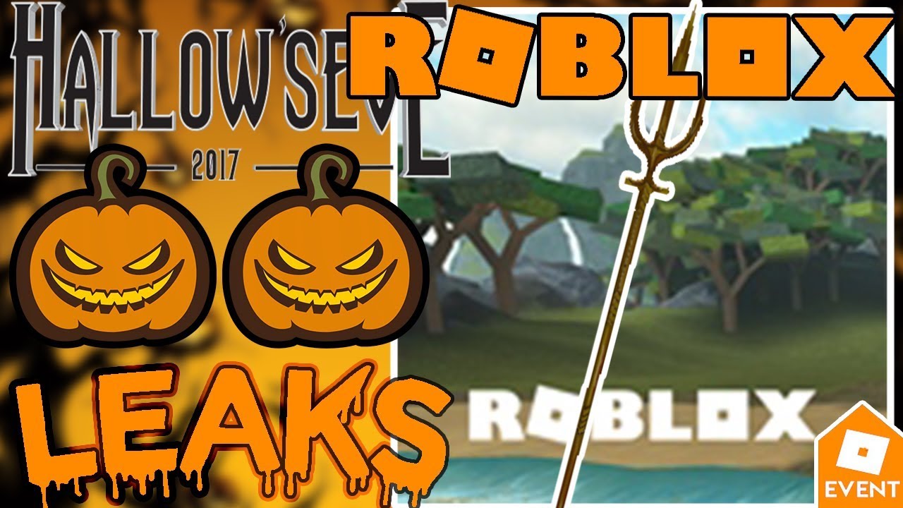 Leak Roblox New Aquaman Event Prizes Leaks And Prediction - roblox aquaman event leaks