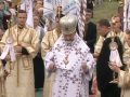 26 червня 2017 р. відбулась Всеукраїнська проща до Страдча ВІДЕО