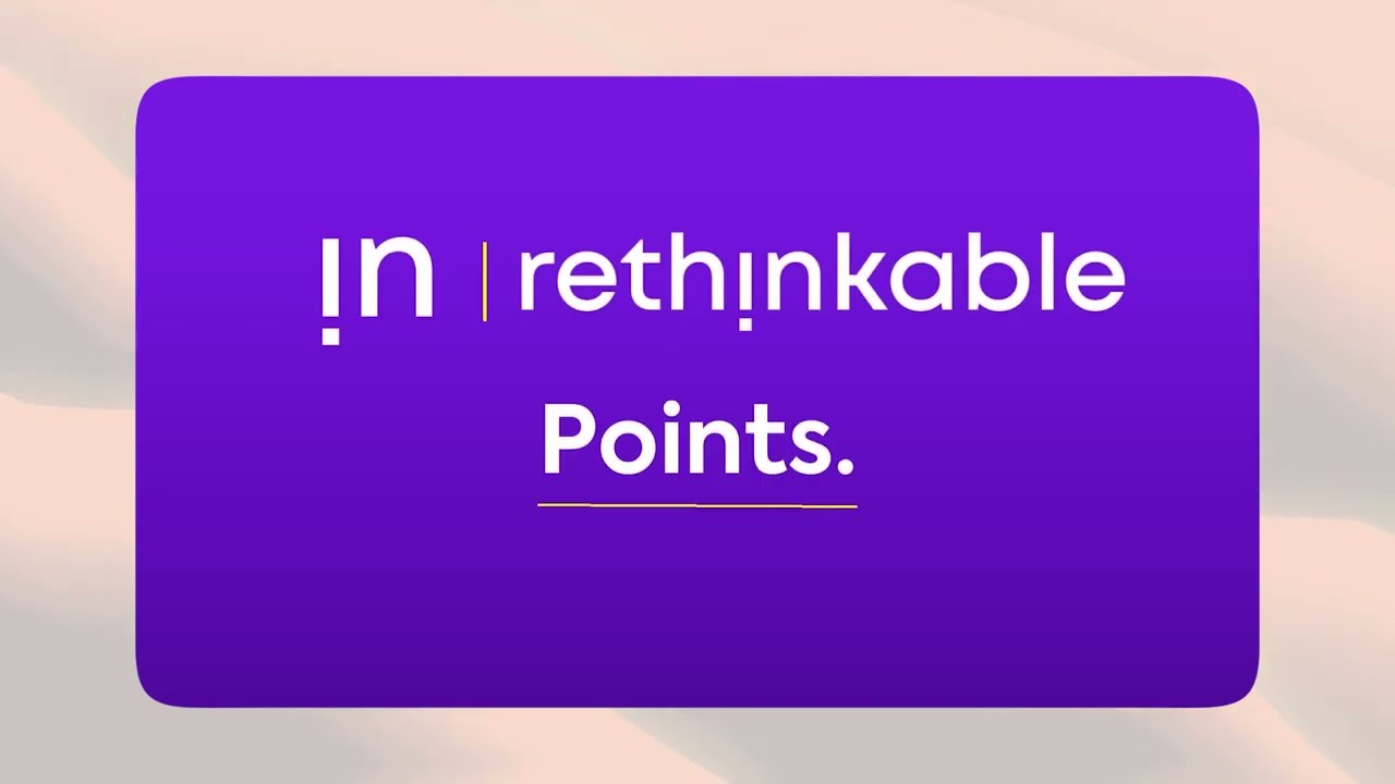 Rethinkable: Referral System