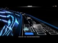 Audiosurf 73 Eptic Piranha Panik Original Mix Dubstep mp3