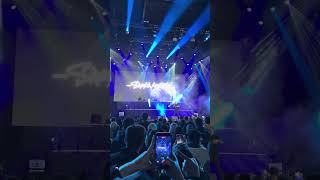 Sagopa Kajmer - Benim Hayatım 18.10.2025 Resimi