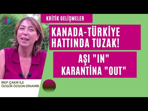 Video: Kirzhach Süt Fabrikası - açıklama, ürünler, yorumlar