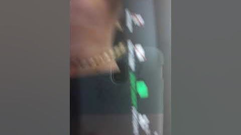 COPY ISOMETRIC TDA PROJECT 1