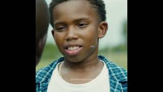 Say Yes to Heaven x Moonlight 2016. #queer #love #queerlove #a24films #a24 #مثلي #lgbt #lanadelrey Net Worth