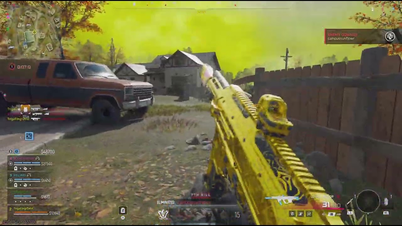 Call of Duty_20260115071709