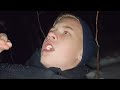 Напали бандиты на улице часть 2