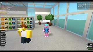 In this video i will be showing you how to get the money tree retail
tycoon, which is a game roblox. straight point and explain it deta...