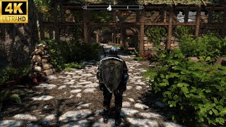 Skyrim - Best Load Order 2025 - Xbox