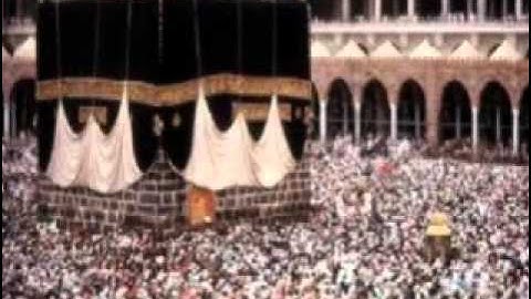 د.أمين إدريس فلاته_ما تيسر من سورة طــه برواية الدوري