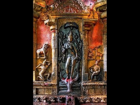 Kottu Satham Keakuthu Kovil Mani Adikuthu   Forgotten GOD  velpaari  ammansongs  kottravaii