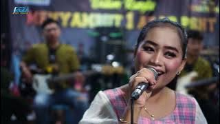 DERMAGA BIRU // GARAGA JANDHUT SRAGEN //TASYAKURAN PSHT RAYON TAWANGSARI // REZA PRODUCTION