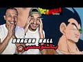 دراغون بول بالتونسي كلام زايد شبعنا ضحك