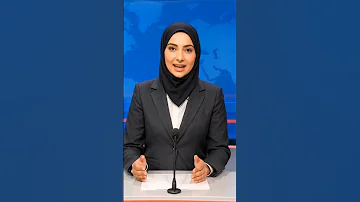شرح دروس الرياضيات لطلاب المرحلتين الاساسية والثانوية في اليمن 