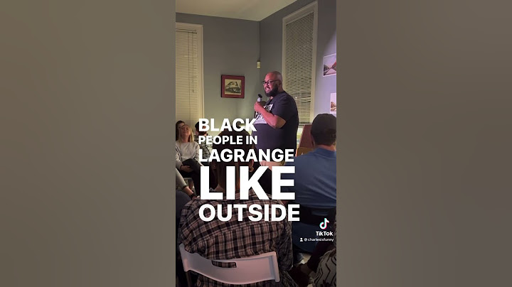 Telling jokes in LaGrange, KY #comedy #standup