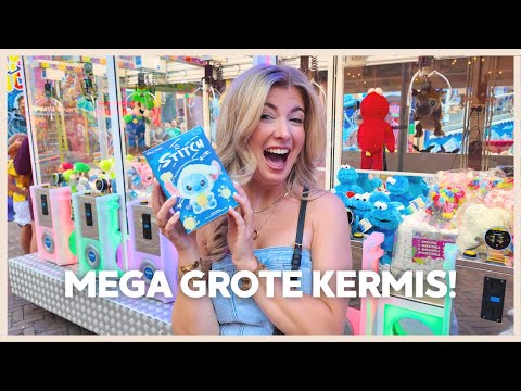 EEN WEEK IN EEN ALL-INCLUSIVE HOTEL 👩❤️👨🌴☀️ | WEEKVLOG #18