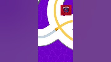 Line Color All levels 🤩🤩 #shorts #gaming #android #gameplay #ios #viral