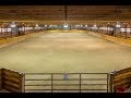 Windy Knoll Farm - Ohio Horse Show &Training Facility For SALE Windy Knoll Farm - Ohio Horse Show &Training Facility For SALE