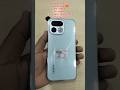realme16T Unboxing 🥰🎁📱. #realme16T #realme #smartphone #vivo #oppo