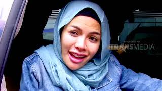 Download Nikita Mirzani: Saya Tersangka Yang Terhormat Video MP3 Nikita Mirzani: Saya Tersangka Yang Terhormat