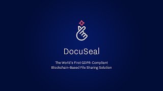 DocuSeal Demo