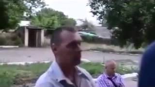 Запрещенное видео на Украине шок !!! УКРАИНА НОВОСТИ СЕГОДНЯ!! СМОТРЕТЬ ВСЕМ! Запрещенное видео на Украине шок !!! УКРАИНА НОВОСТИ СЕГОДНЯ!! СМОТРЕТЬ ВСЕМ!