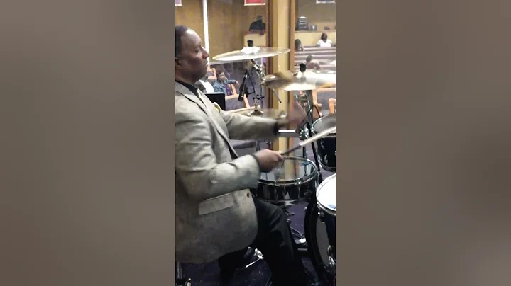 CURTIS FONDREN(DRUMS)ST...  STEWART(ORGAN)KA...  H...