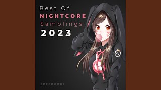 Weekend (Nightcore 2023)