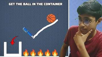 This game is not easy 🤨 || brain it on || 