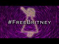 874-IT_PL Isa, #FreeBritney - Ipnosi Esoterica ∞ Lucio Carsi