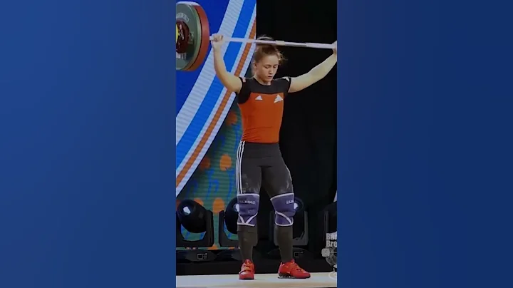 Who is Rebeka Koha, and Why Should You Care?