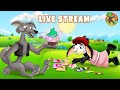 Deutsch Marchen - Live Stream | KONDOSAN