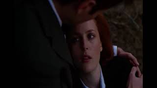 The X-Files: “Requiem” (7x22) | Scully Collapses