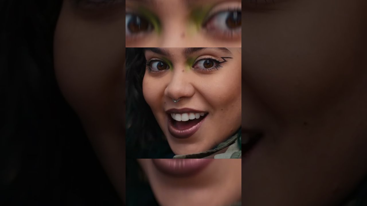 The Worst Movie Of 2024 Is According To Ethan Moviereview Whatthefilm Meangirls