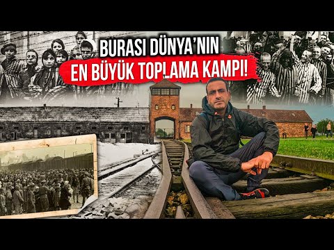 Video: Psikotronik silahlar