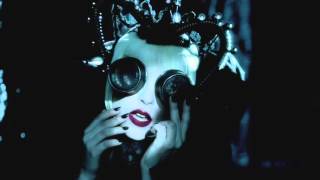 Lady Gaga - Alejandro (Extended Remix) Resimi