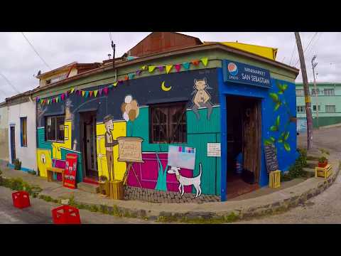 (chile-2017)---valparaiso:-a-colorful-city,-not-just-pirates!