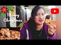 la Navidad llegó a Zacatlán 😱❤️🥳 Un día conmigo 🙈✨☕