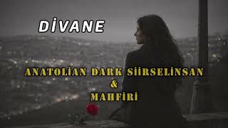 Divane Anatolian Psychedelic Rock